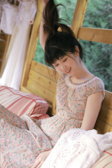 奔跑吧!兄弟
